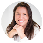 Nikki Gatenby, Managing Director of Propellernet