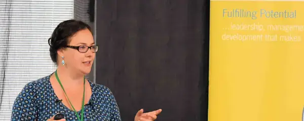 Sure Petcare: Using Happy Ideas to Create Great Service and Business Success