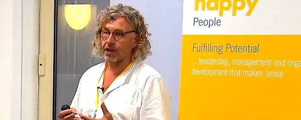 How Webmart Maximise Their Competitive Advantage