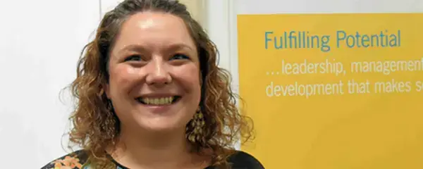 Can You Use Happy Manifesto Principles in a Charity? 