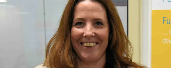 COOK: Creating Growth by Placing Relationships at the Heart of Business