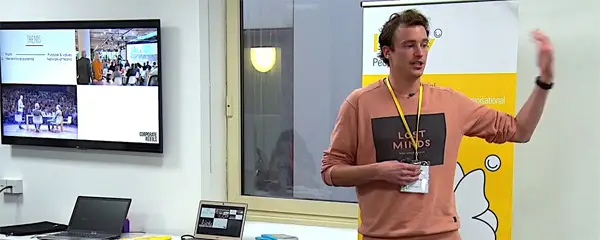 8 Principles From Some of the Best Workplaces on the Planet