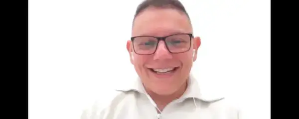 Change Please: A Tale of Innovation, Social Enterprise and Good Coffee