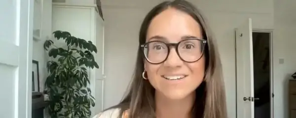 Building a Culture of Trust at CoppaFeel!