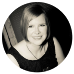 Picture of Claire Lickman