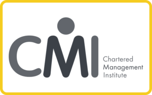 CMI Foundation Chartered Manager status (FCMgr)