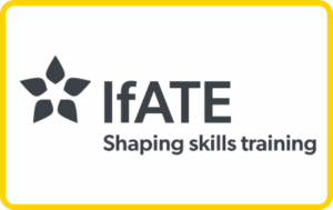 Operations Manager Level 5 Apprenticeship qualification
