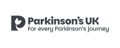 Parkinson's UK