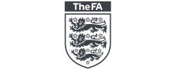 The FA