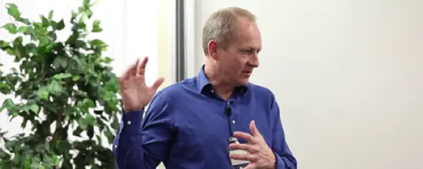 Beyond Budgeting: A New Management Philosophy for Your Organisation