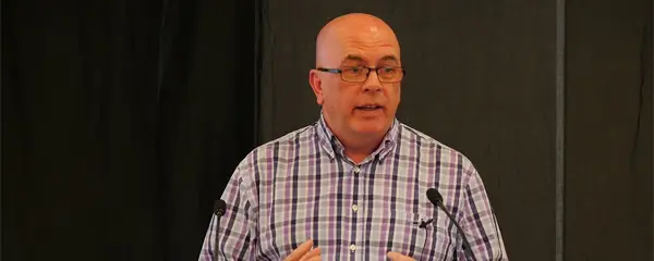 The Happy Manifesto: A 'Pisstaker’s Charter'?