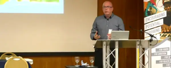 Advice for Re-Motivating Staff