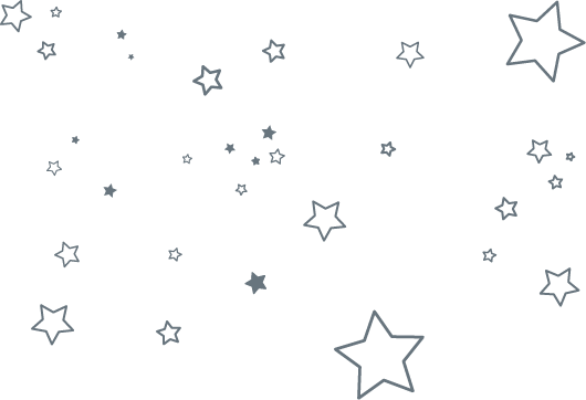 No reviews available