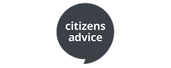 citizen's advice