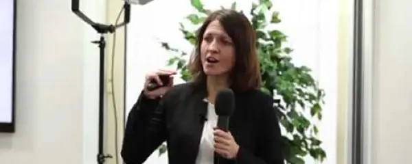 Driving Performance and Reaching Higher Ambitions at Coloplast