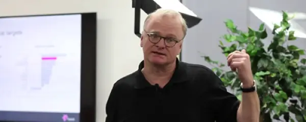 Evergreen Targets and Why Your Business Should Use Them