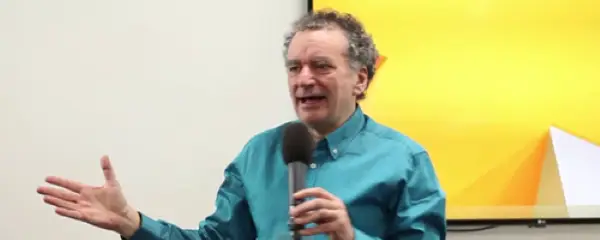 Freedom, Purpose and Values