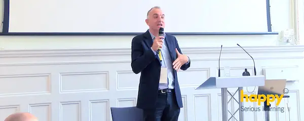 What do David Attenborough and Mindfulness Have in Common?