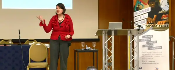 How to Keep Your Staff Happy