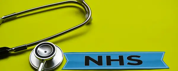 Kate Grimes – Autonomy and Patient Care in the NHS