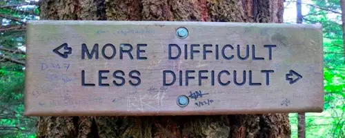 Radical Innovation In a Key Part of UK Government