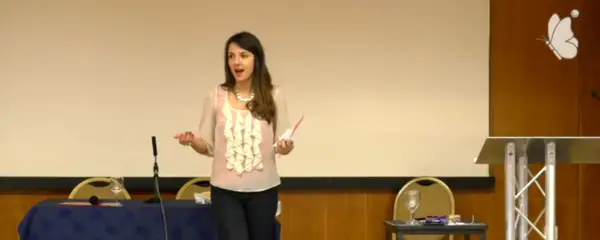 How are Large Organisations Like Ocean Liners?