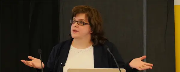 The Importance of Communication When Transforming an Organisation’s Culture