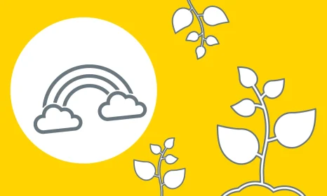 L&P_HA_HP_icon_cloudrainbow_2000_02