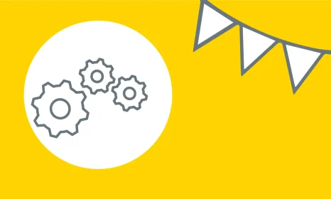 L&P_HA_HP_icon_cogs_2000_01