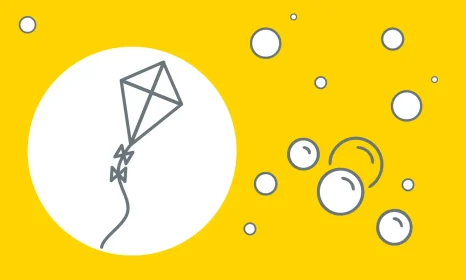 L&P_HA_HP_icon_kite_2000_01