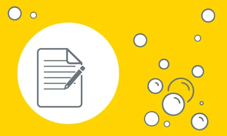 L&P_HA_HP_icon_letterpen_2000_02