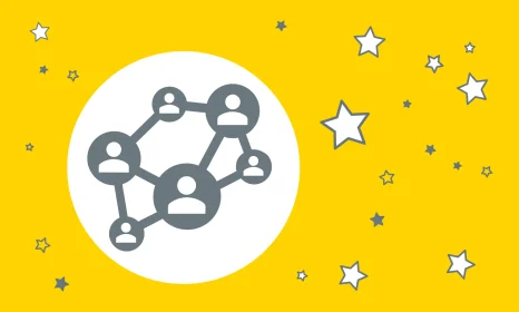 L&P_HA_HP_icon_nodes_2000_01