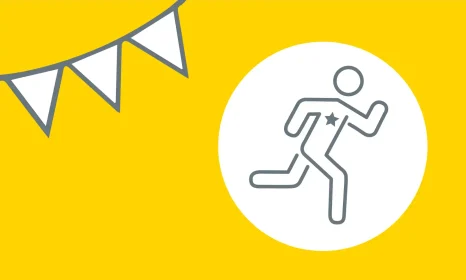 L&P_HA_HP_icon_runningshorthair_2000_02