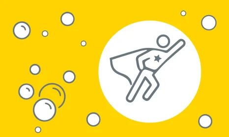 L&P_HA_HP_icon_superhero_2000_04