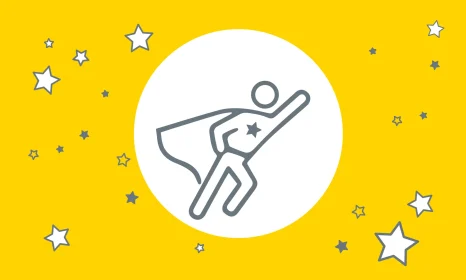 L&P_HA_HP_icon_superhero_2000_06