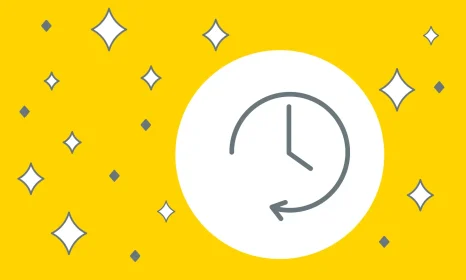 L&P_HA_HP_icon_timearrow_2000_02