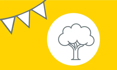 L&P_HA_HP_icon_tree_2000_03