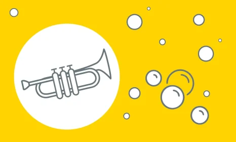 L&P_HA_HP_icon_trumpet_2000_01