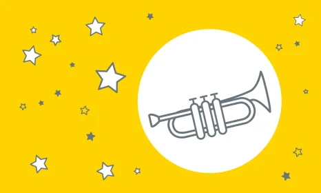 L&P_HA_HP_icon_trumpet_2000_02